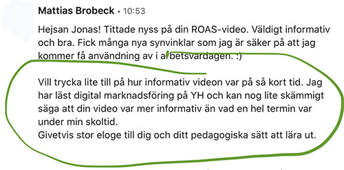 roas-recension-mattias-page